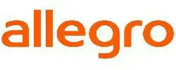 logo allegro